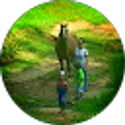 Profile photo of Cathy Bannister