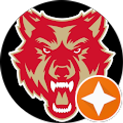 Profile photo of victor jacobo