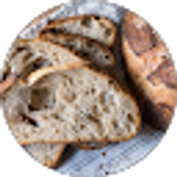 Profile photo of Twisp River Sourdough