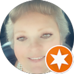 Profile photo of Denise Lee