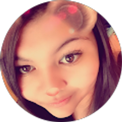 Profile photo of Bibiana Jacobo