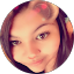 Profile photo of Bibiana Jacobo