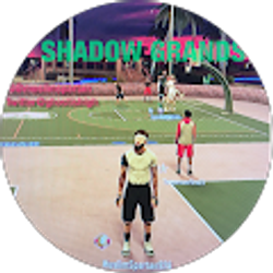 Profile photo of Sevket Celikovic