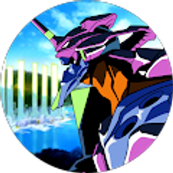 Profile photo of Christopher Cruz