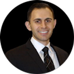 Profile photo of Edmon Garibyan
