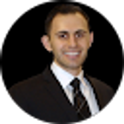 Profile photo of Edmon Garibyan