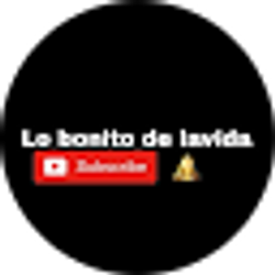 Profile photo of Lobonito De lavida