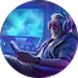 Profile photo of TM TD