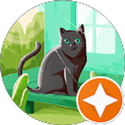 Profile photo of Sara Connor