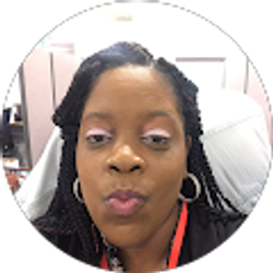 Profile photo of drew mosley