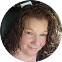 Profile photo of Lori Eagleburgerr