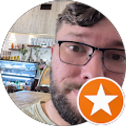 Profile photo of Tyler Phelps