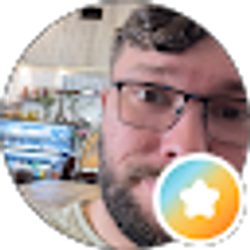 Profile photo of Tyler Phelps