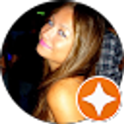 Profile photo of Ceren Atılgan