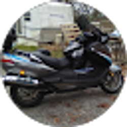 Profile photo of mike lisanti