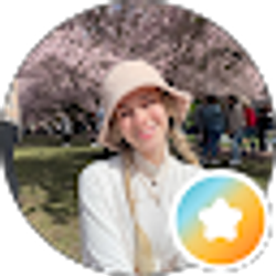 Profile photo of Amy Binns