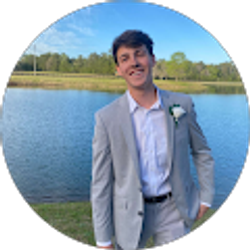 Profile photo of Cole Hoekwater