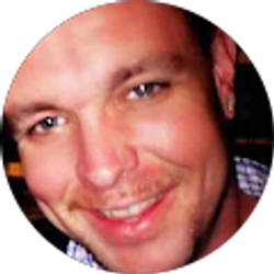 Profile photo of Joshua Chandler