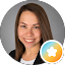 Profile photo of Victoria Swanigan