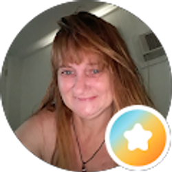 Profile photo of Delta Roberts