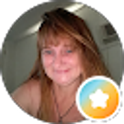 Profile photo of Delta Roberts