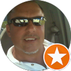 Profile photo of Donald Shaffer