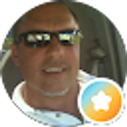 Profile photo of Donald Shaffer