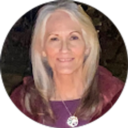 Profile photo of jeanene hardter