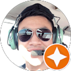 Profile photo of KEVIN YOUNG