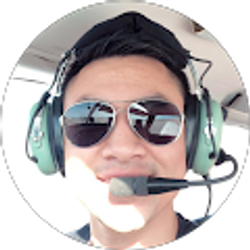 Profile photo of KEVIN YOUNG