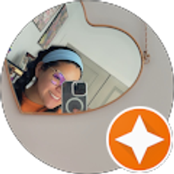 Profile photo of Ivet Perez