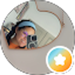 Profile photo of Ivet Perez