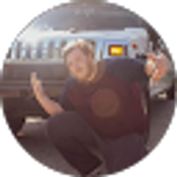 Profile photo of NOSH