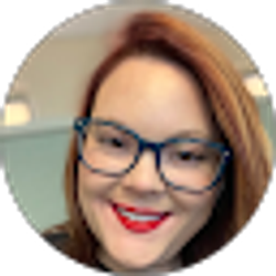 Profile photo of Rikki Van