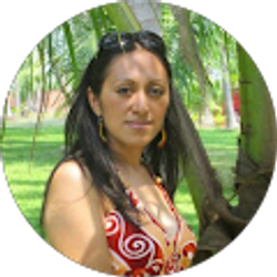 Profile photo of Karen Ayala