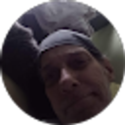 Profile photo of Rob Duggan