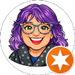 Profile photo of Patty Michalak