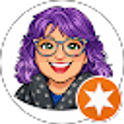 Profile photo of Patty Michalak