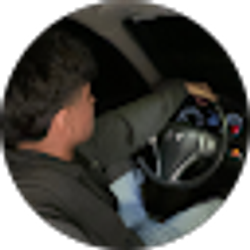 Profile photo of David Rodriguez