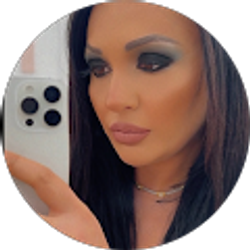 Profile photo of Vardanyan Amalia