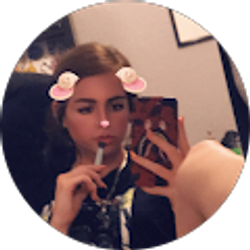 Profile photo of Samanthaa lynna