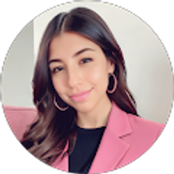 Profile photo of Krystal M.