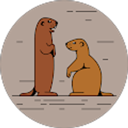 Profile photo of Bryan Viesca