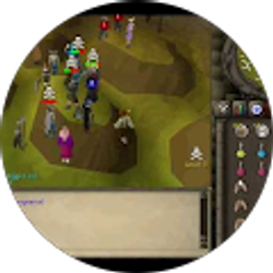 Profile photo of Seth Baker