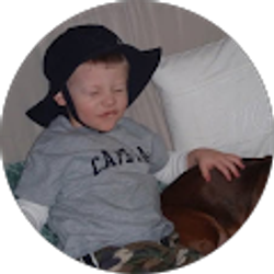 Profile photo of crangus 57