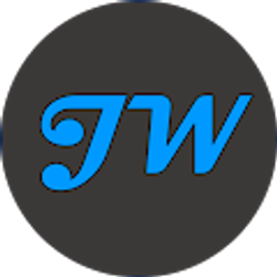 Profile photo of Jake Wacker