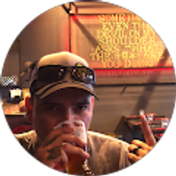 Profile photo of Ta2dZombie