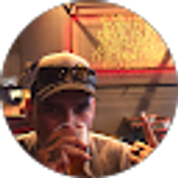 Profile photo of Ta2dZombie