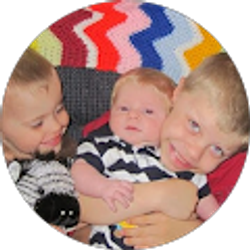 Profile photo of Claudia Lacour