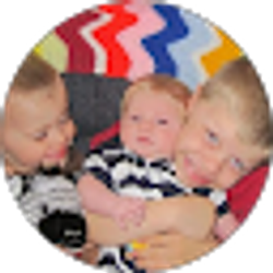 Profile photo of Claudia Lacour